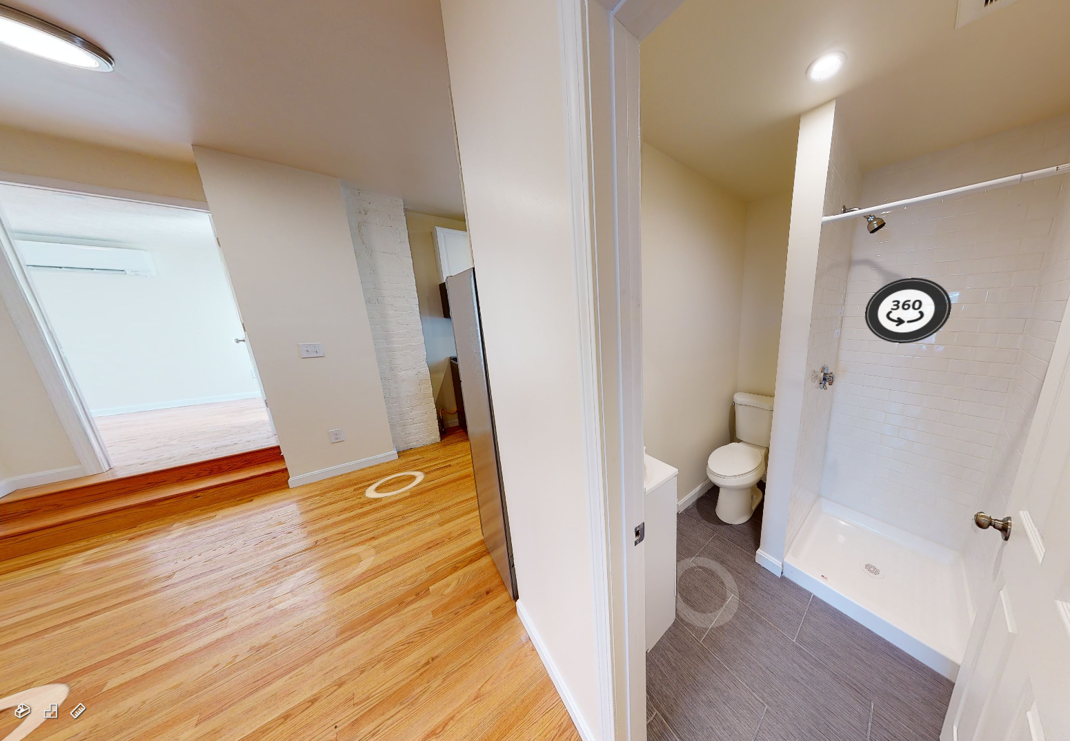 525 E 3rd, South Boston