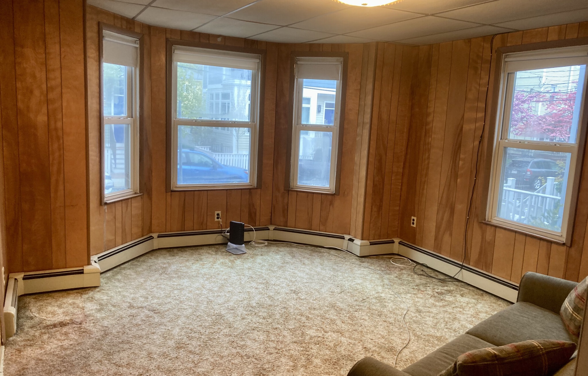 18 Rossmore St, Prospect Hill