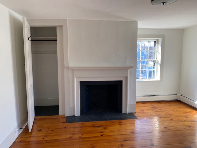 12 Pickman St, Salem