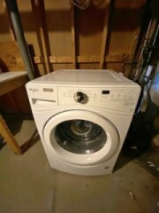 11 Mount Hood Rd, Brighton