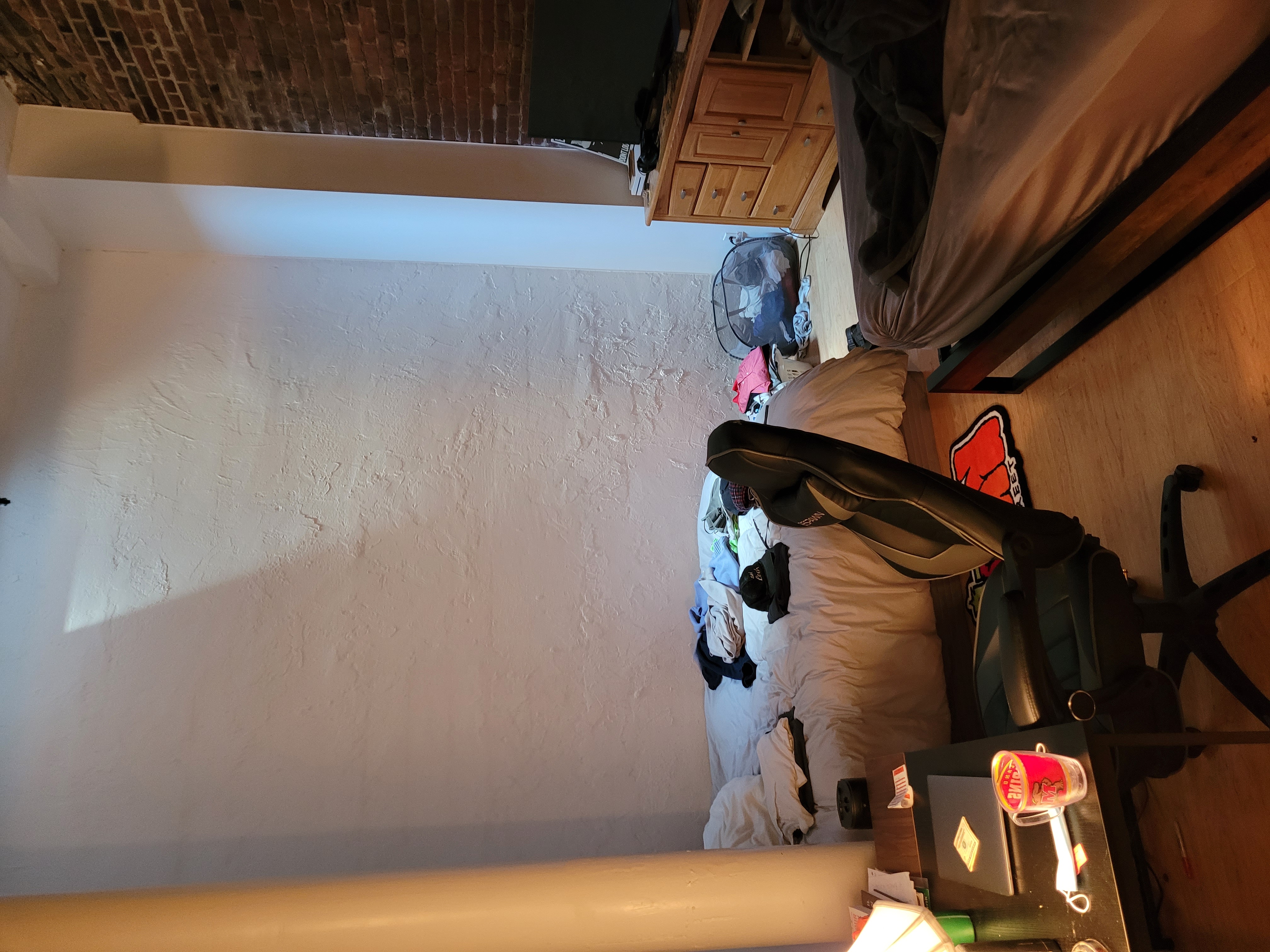 254 Friend St, North End