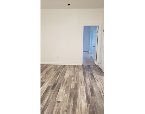 303 Princeton St, East Boston