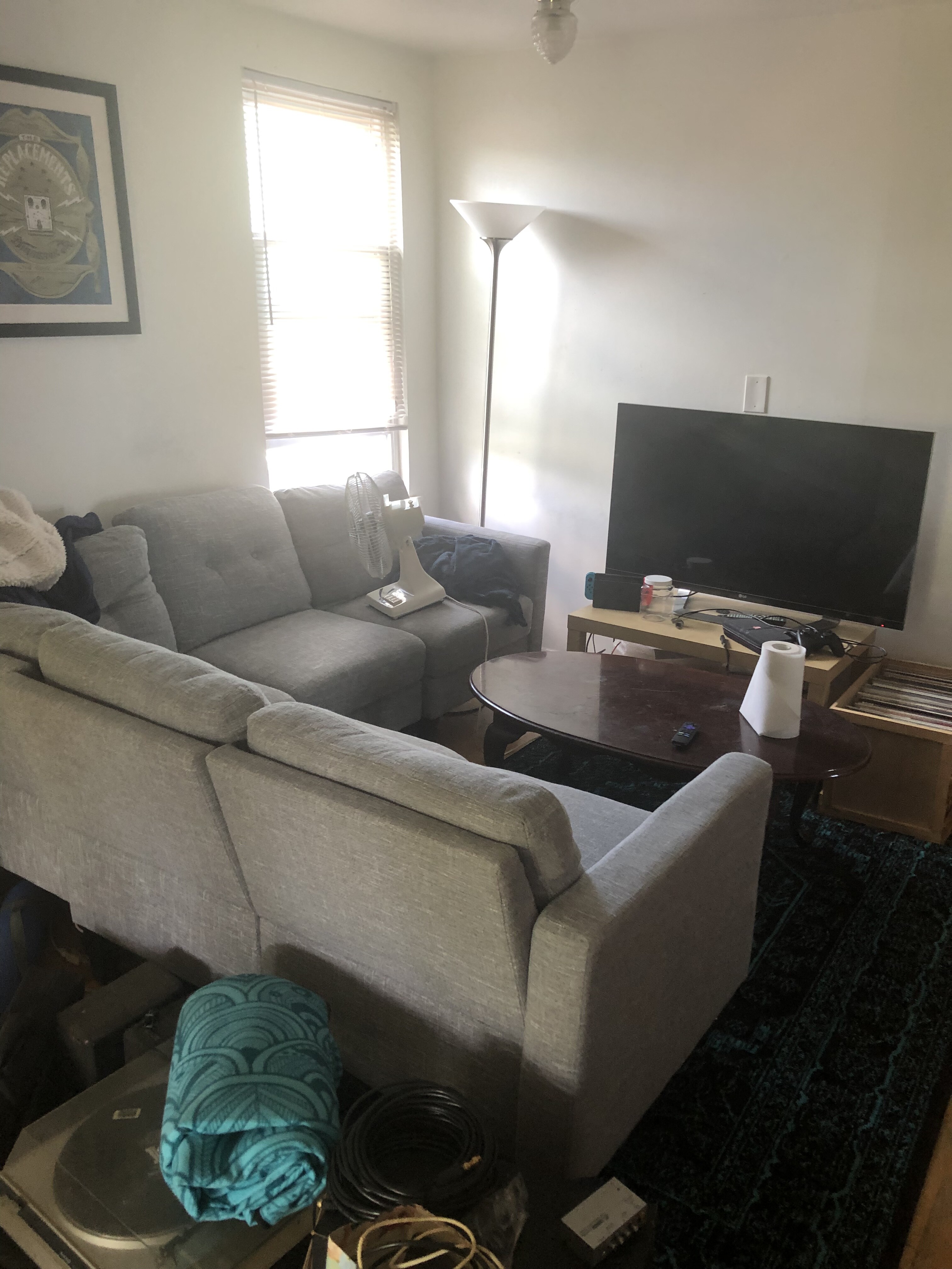 171 Windsor St, Kendall Square