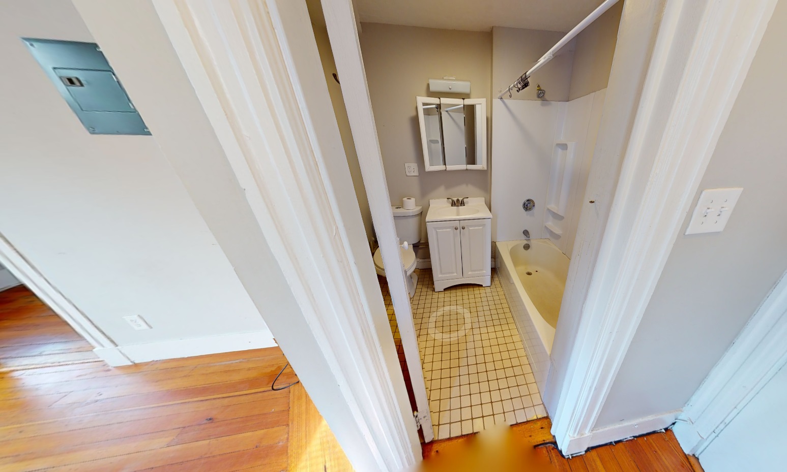 48 Jfk St, Harvard Square