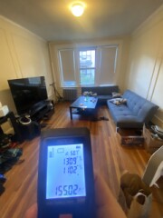 8 Vinal St, Brighton