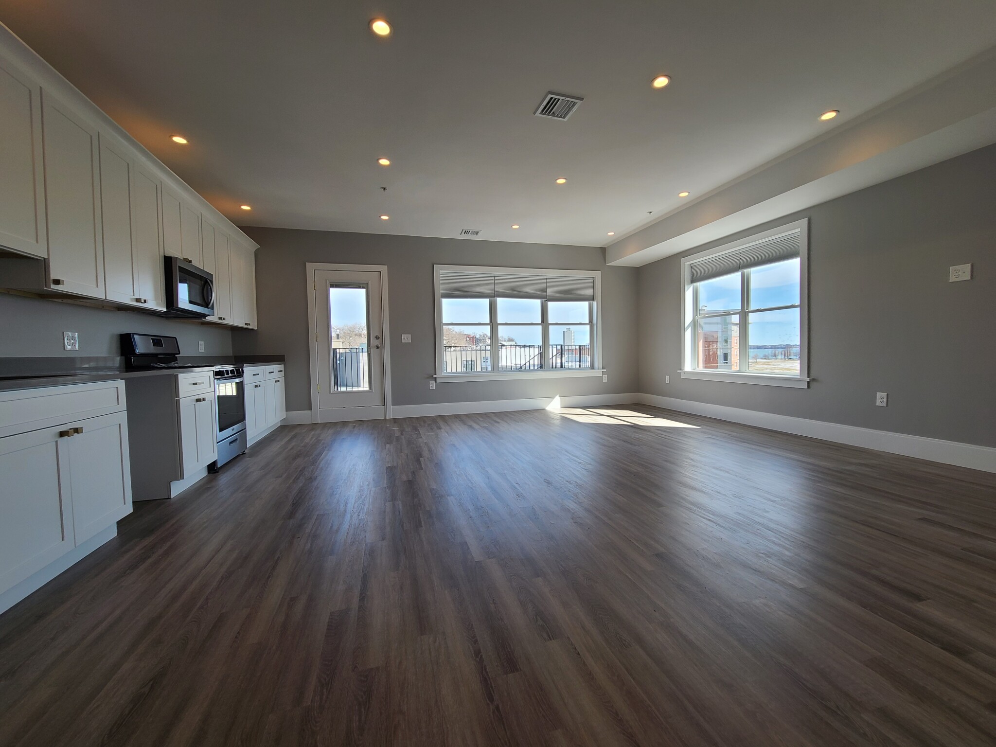 27 Vinton St, South Boston