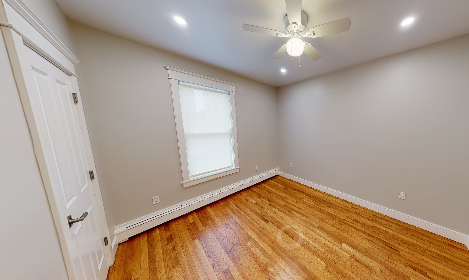 33 Portsmouth St, Cambridgeport