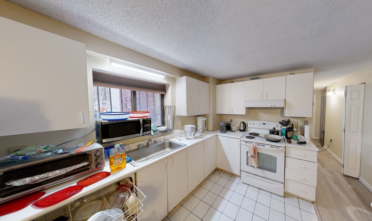 16 Elmer St, Cambridgeport