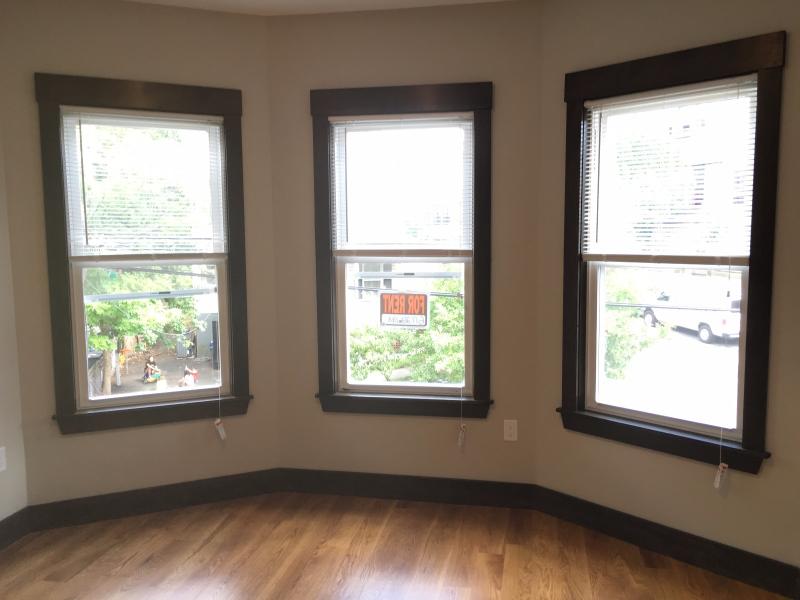 46 Creighton St, Jamaica Plain