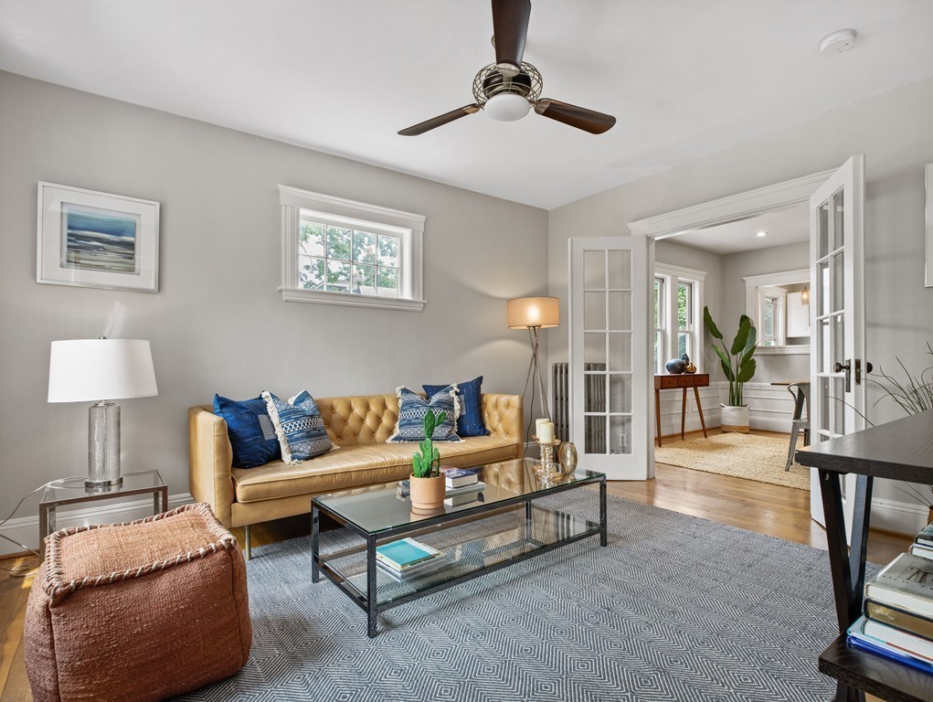 304 Lamartine St, Jamaica Plain