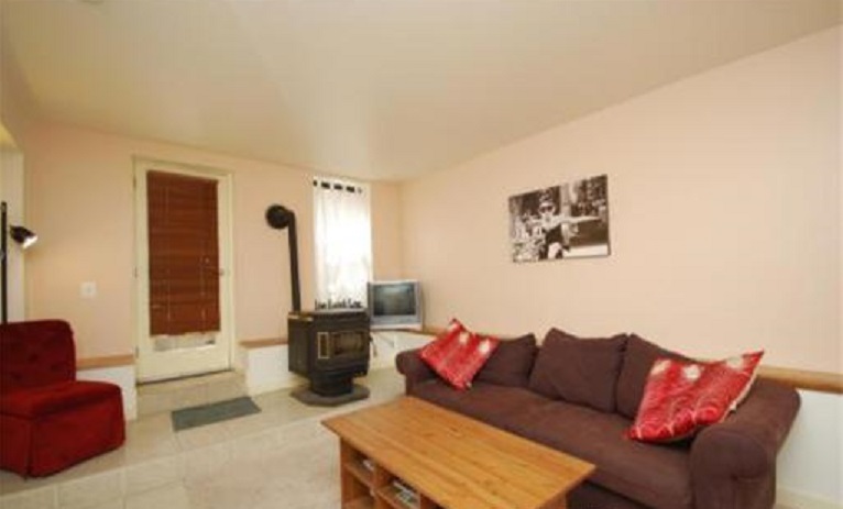 28 Symphony Rd, Fenway