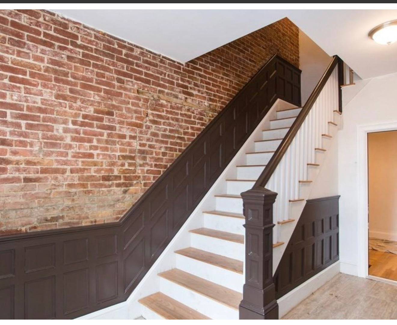 54 Gardner St, Allston