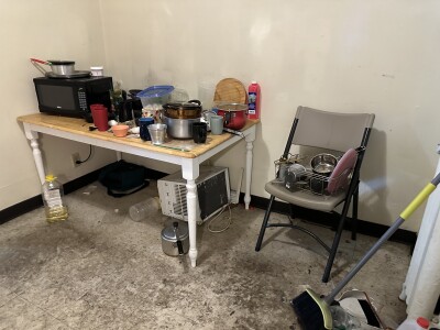 3 Ridgemont St, Allston