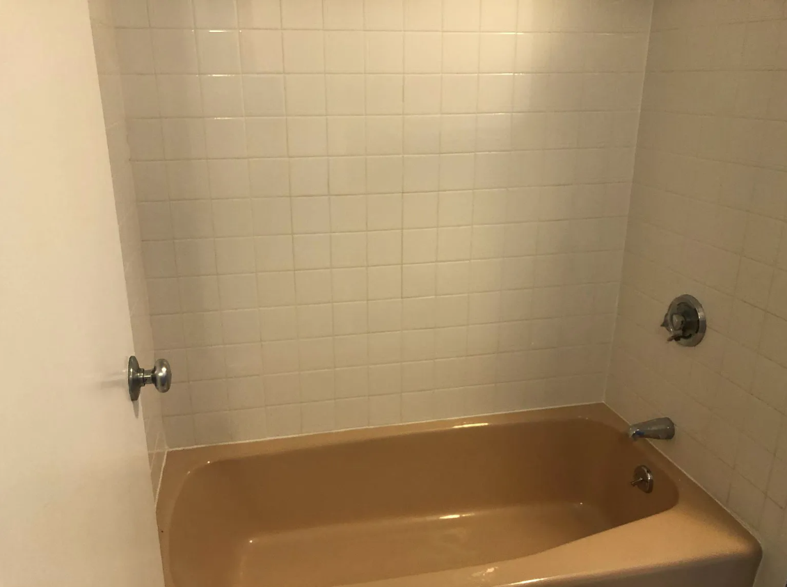 112 Sycamore St, Winter Hill