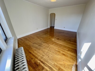 349 Pleasant St, Malden