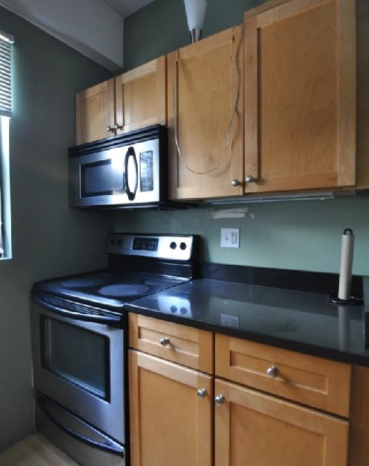 12 Stoneholm St, Fenway