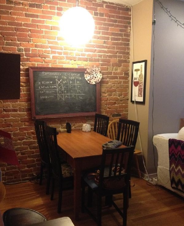 28 Symphony Rd, Fenway