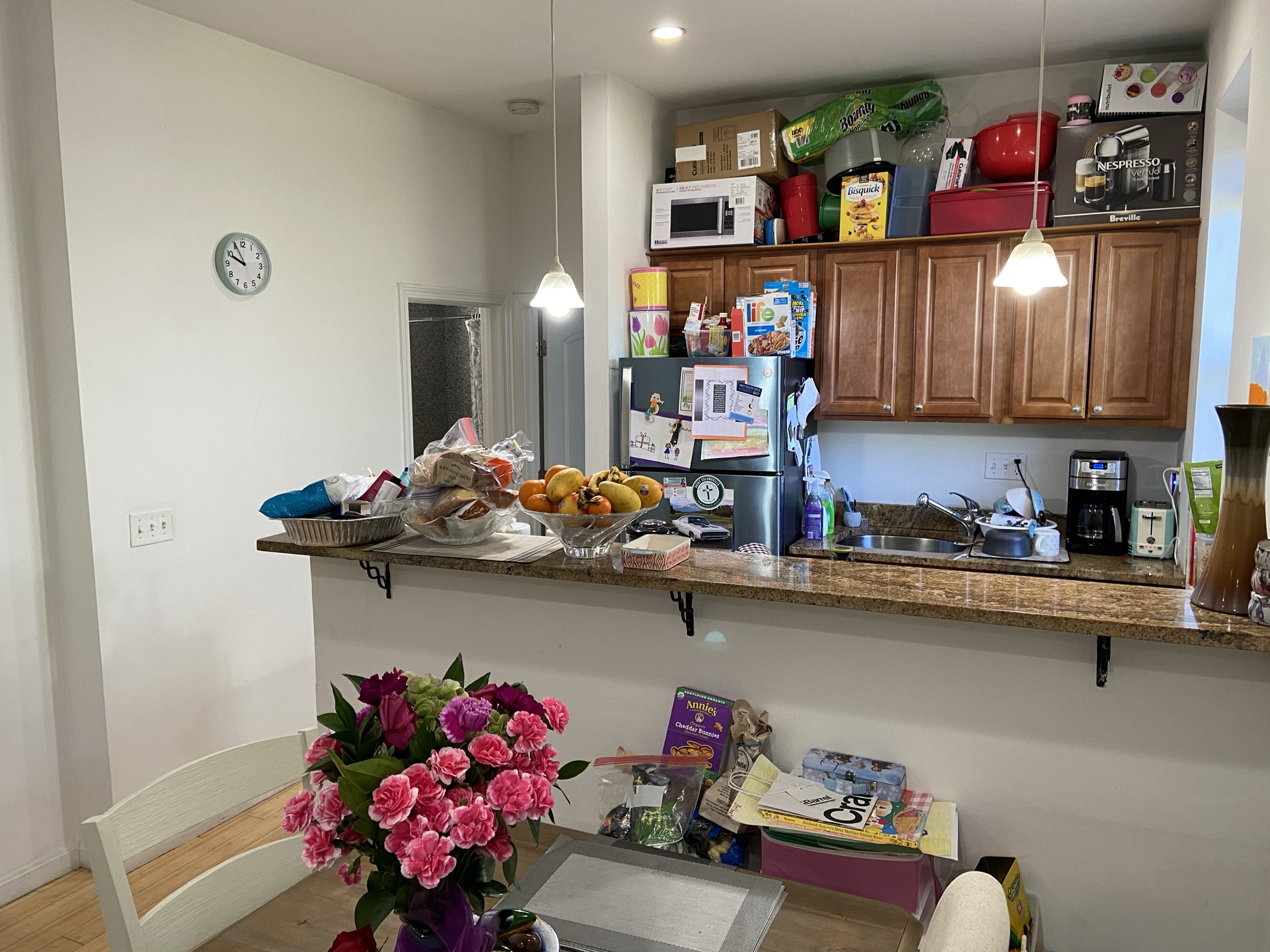 40 Newton St ,, Brighton