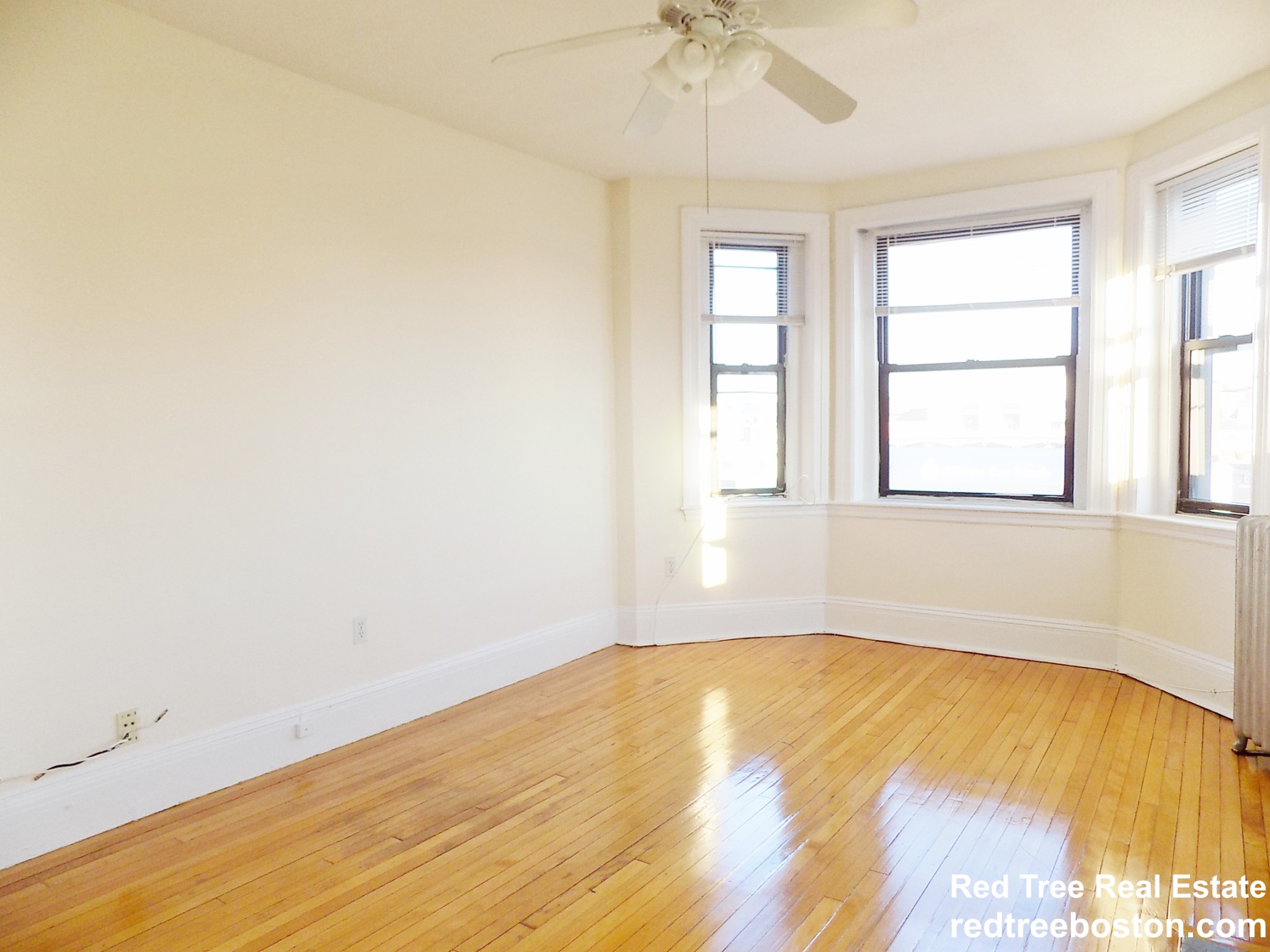 441 Cambridge St, Allston