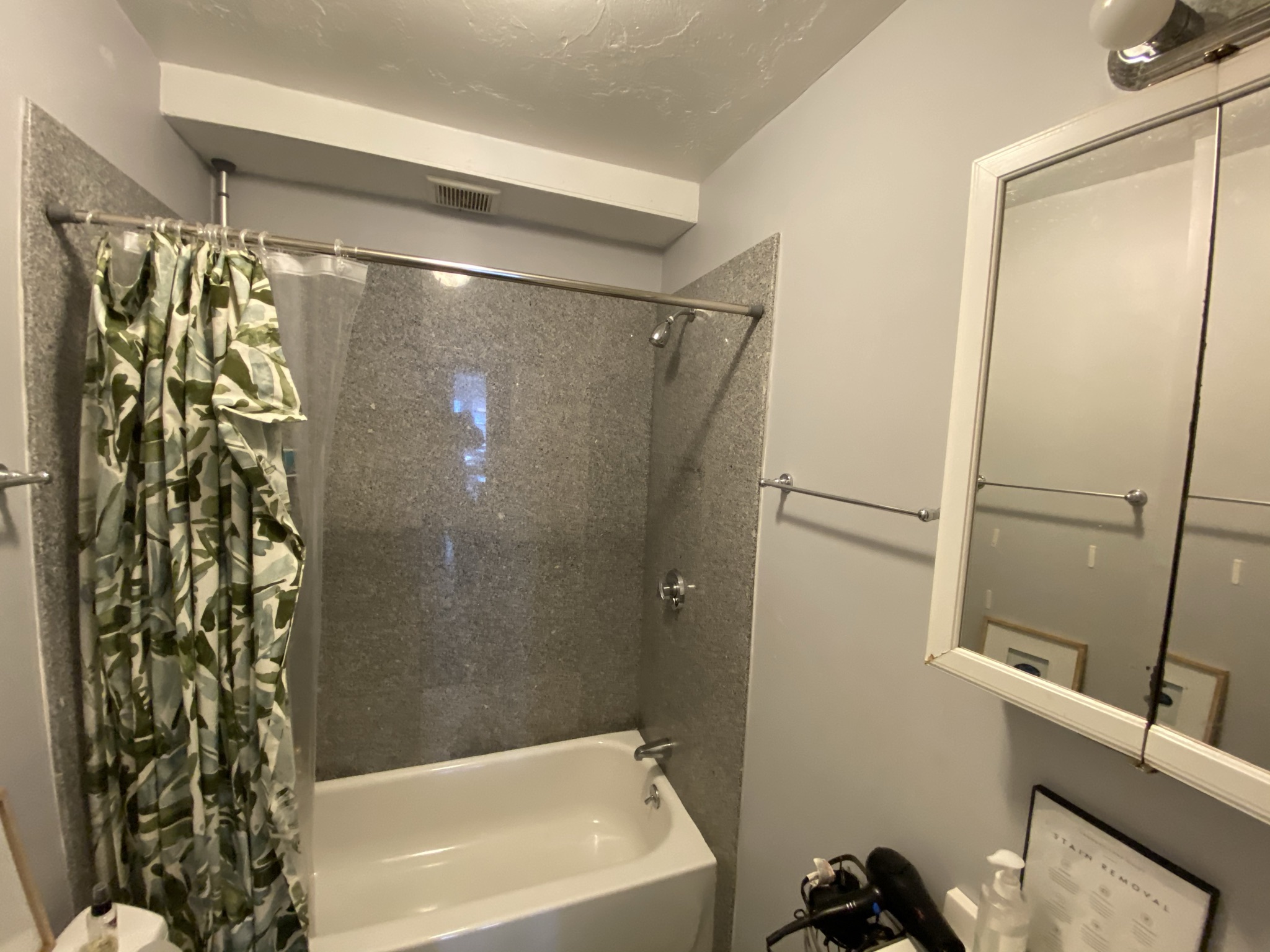 66 Murdock St, Brighton