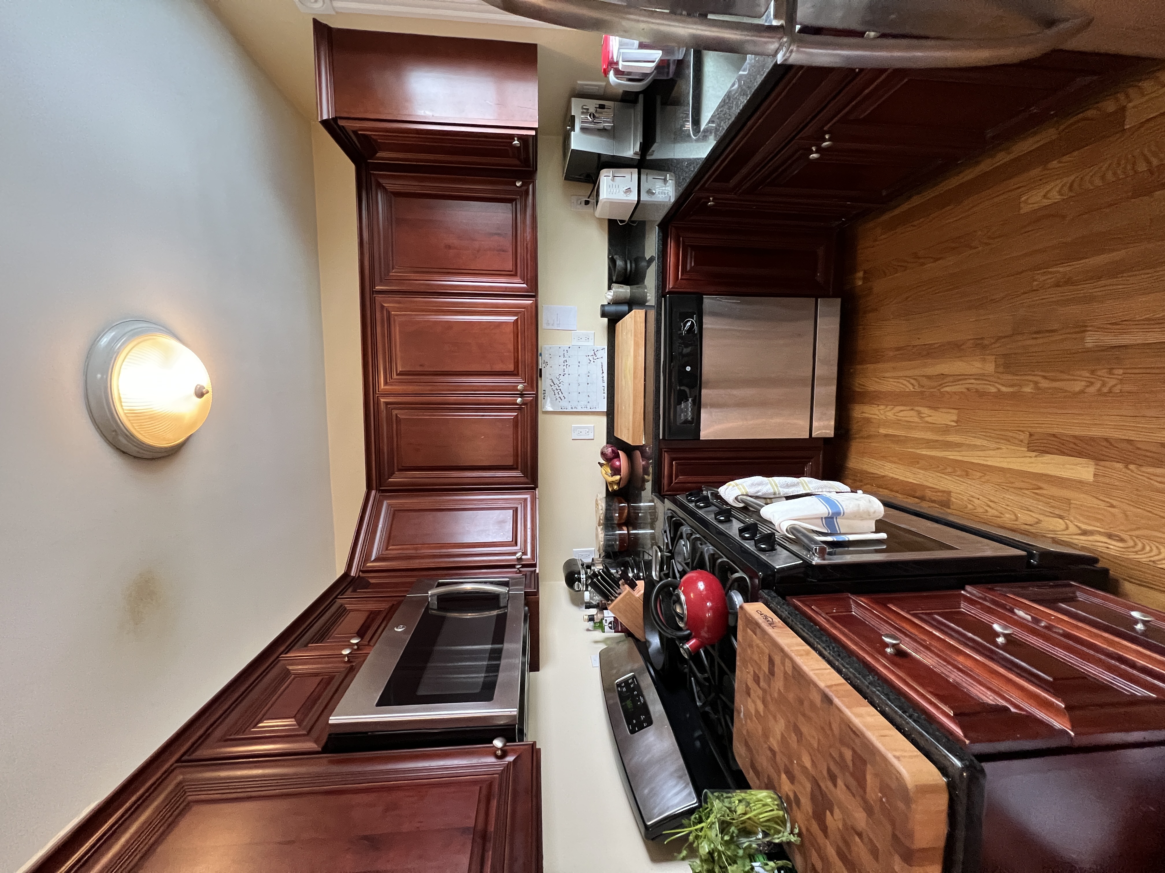 26 White, Porter Square