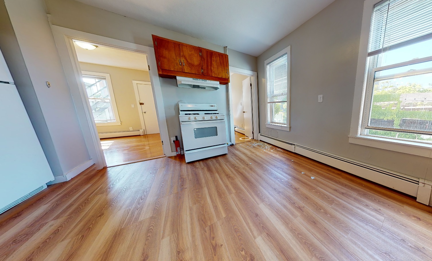 25 Elmer St, Riverside