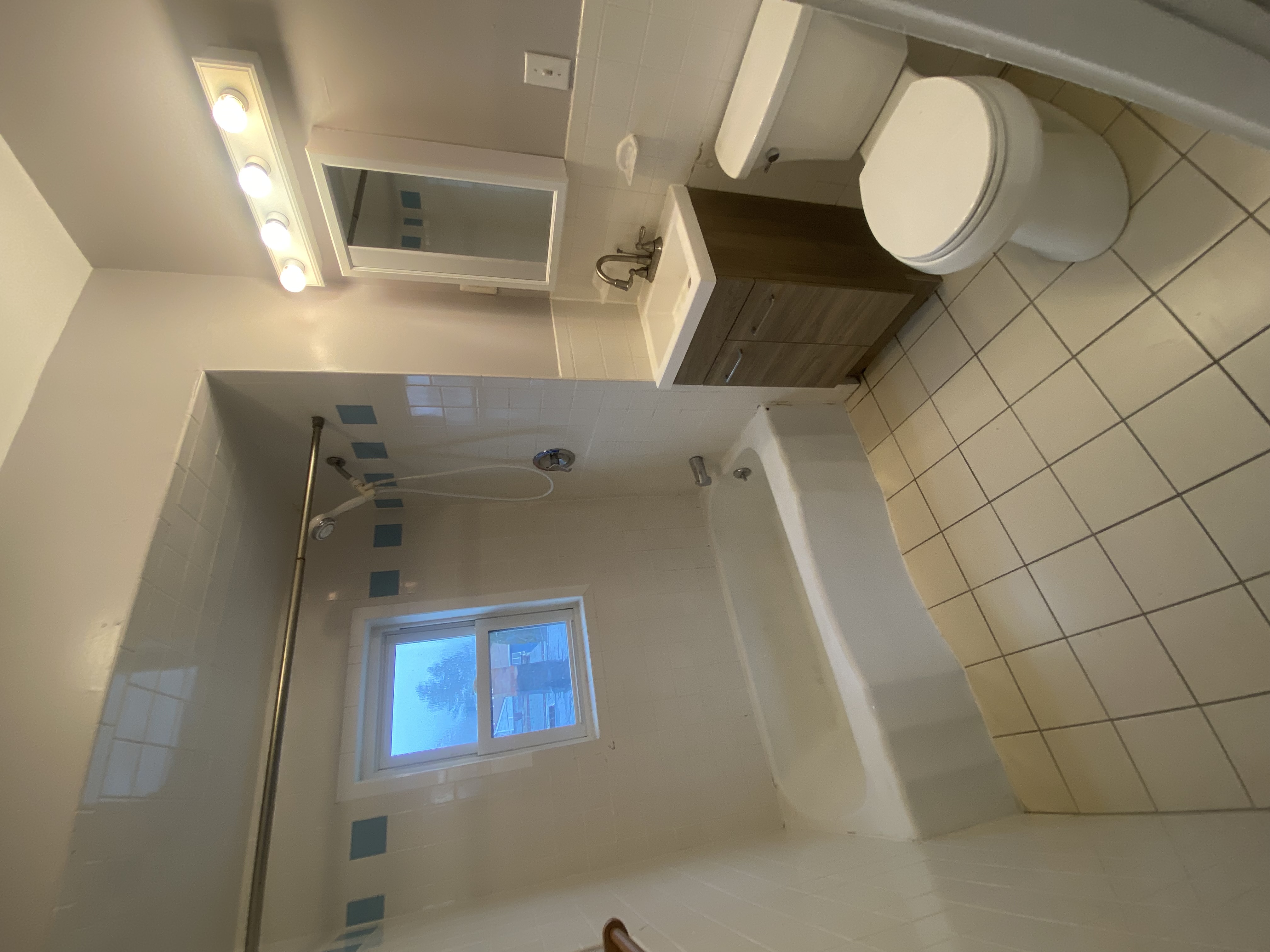 11 Houghton, Prospect Hill