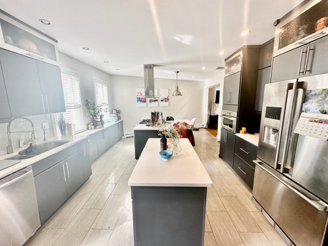 1 Fairfield Pl, North End