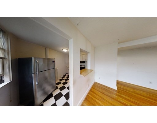 100 Lanark Rd, Brighton