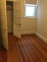 1381 Commonwealth Ave, Allston