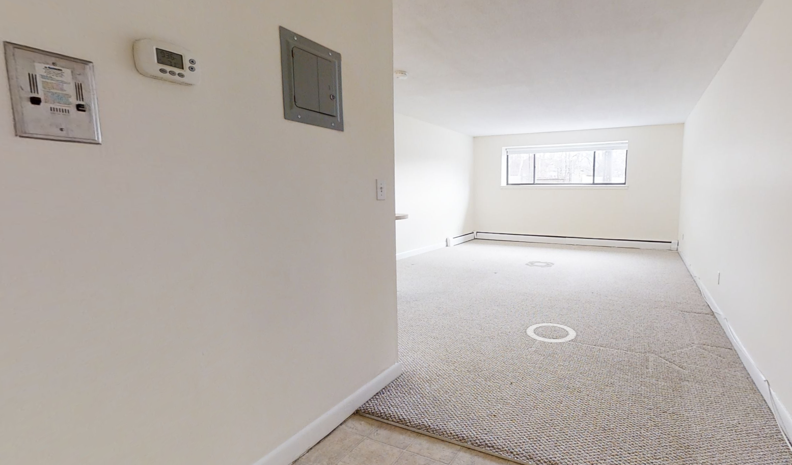 66 Homer Ave, West Cambridge