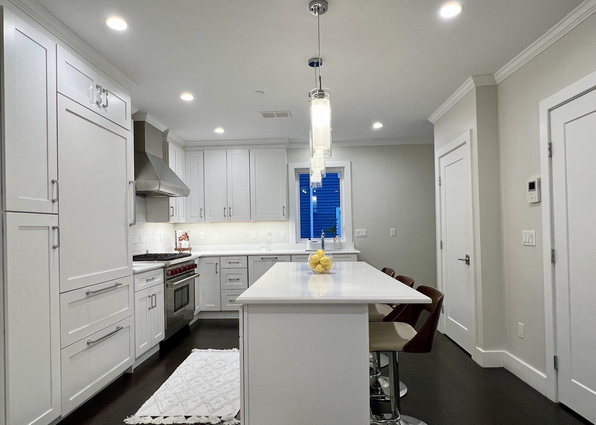 57 Hurley St, East Cambridge