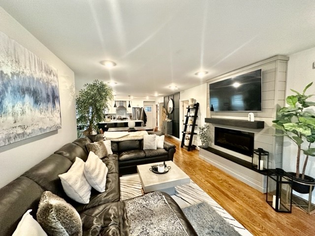 193 Sheridan Ave, Medford Hillside