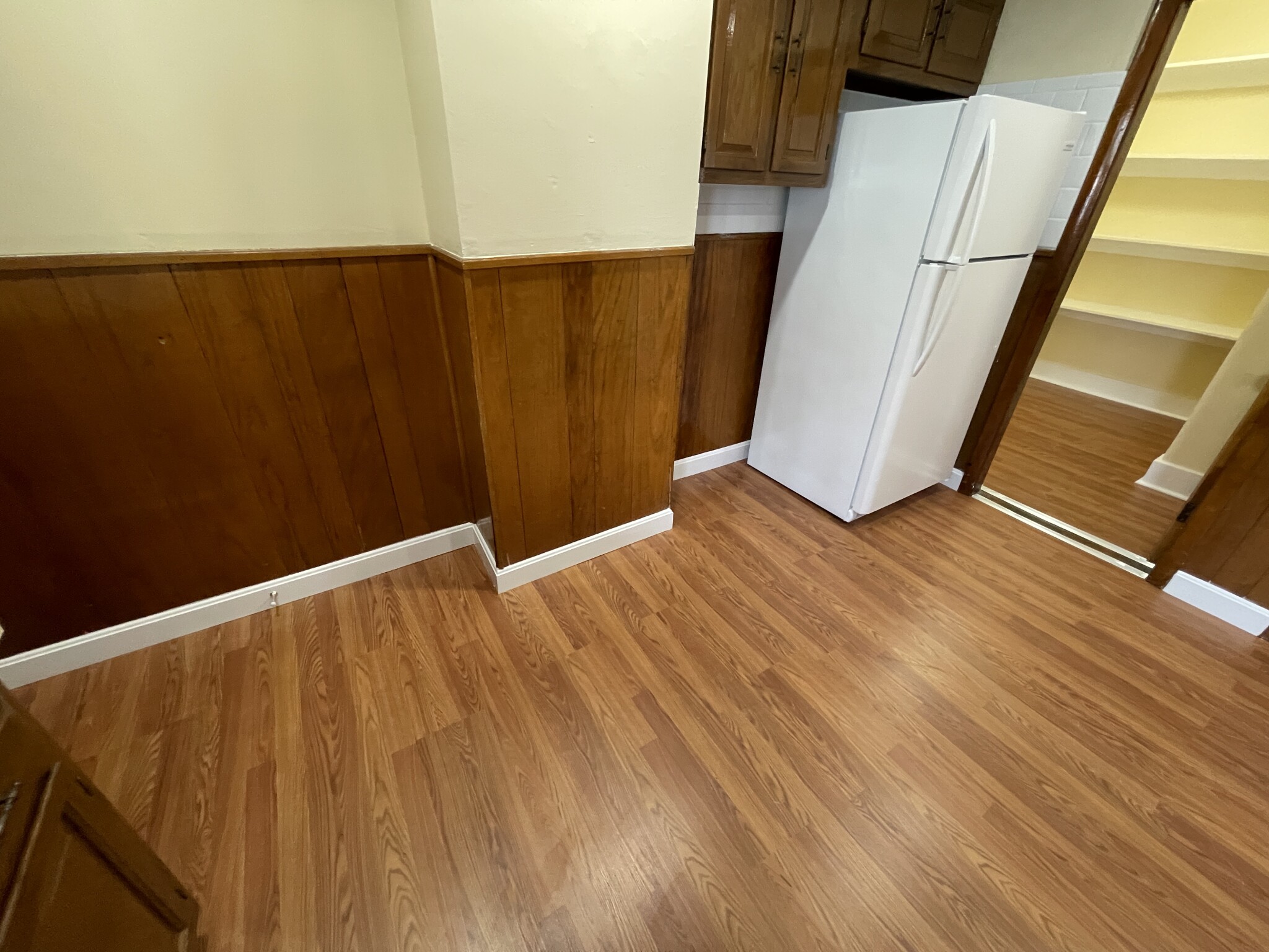 227 Holland St, Teele Square