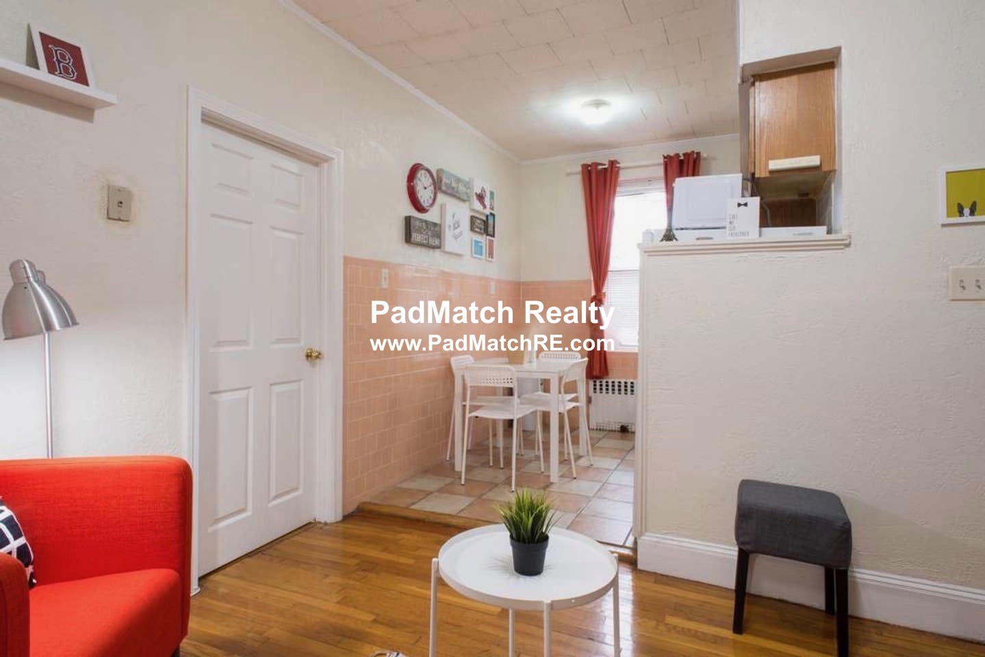 126 Warren St, Brighton