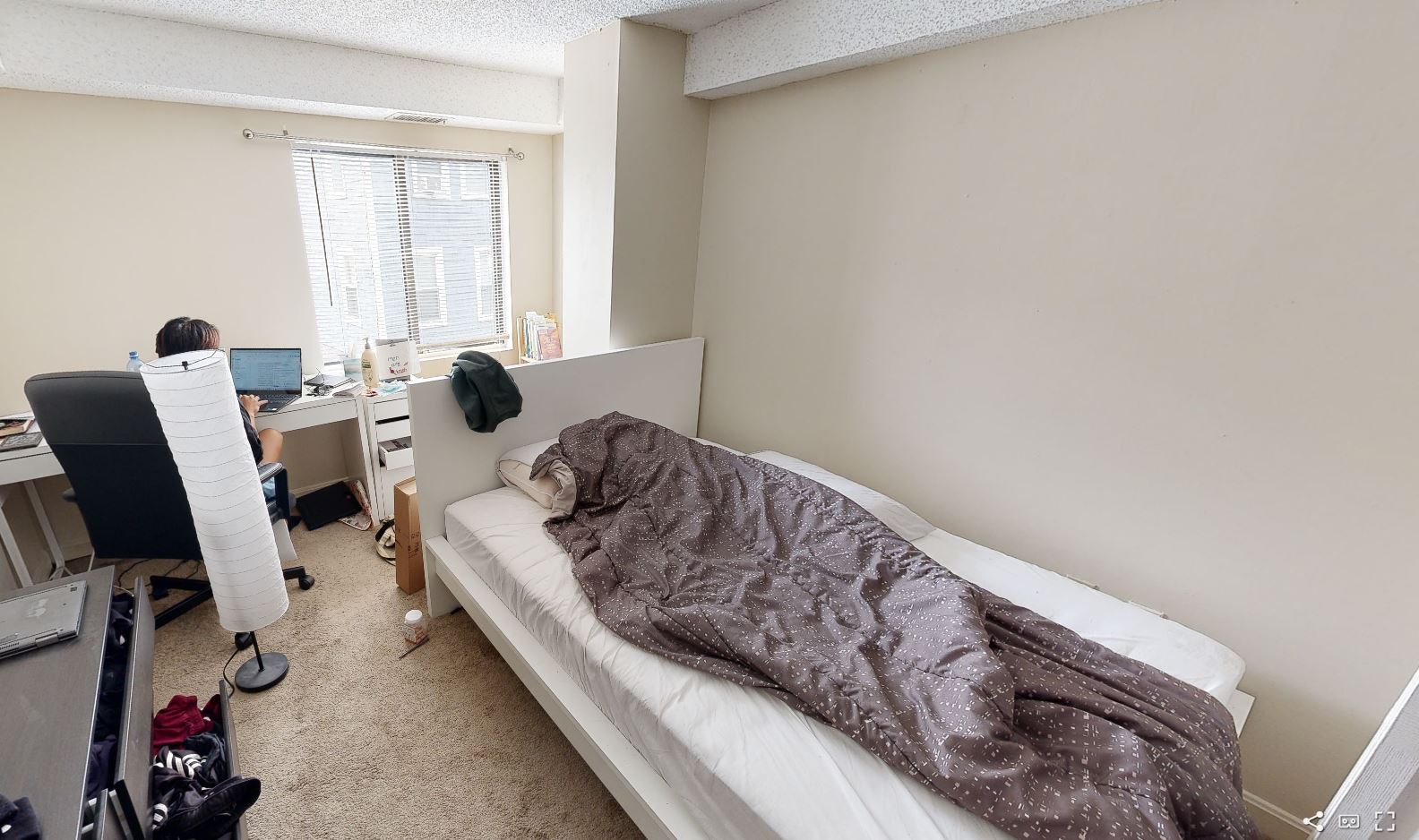 16 Elmer St, Mid Cambridge