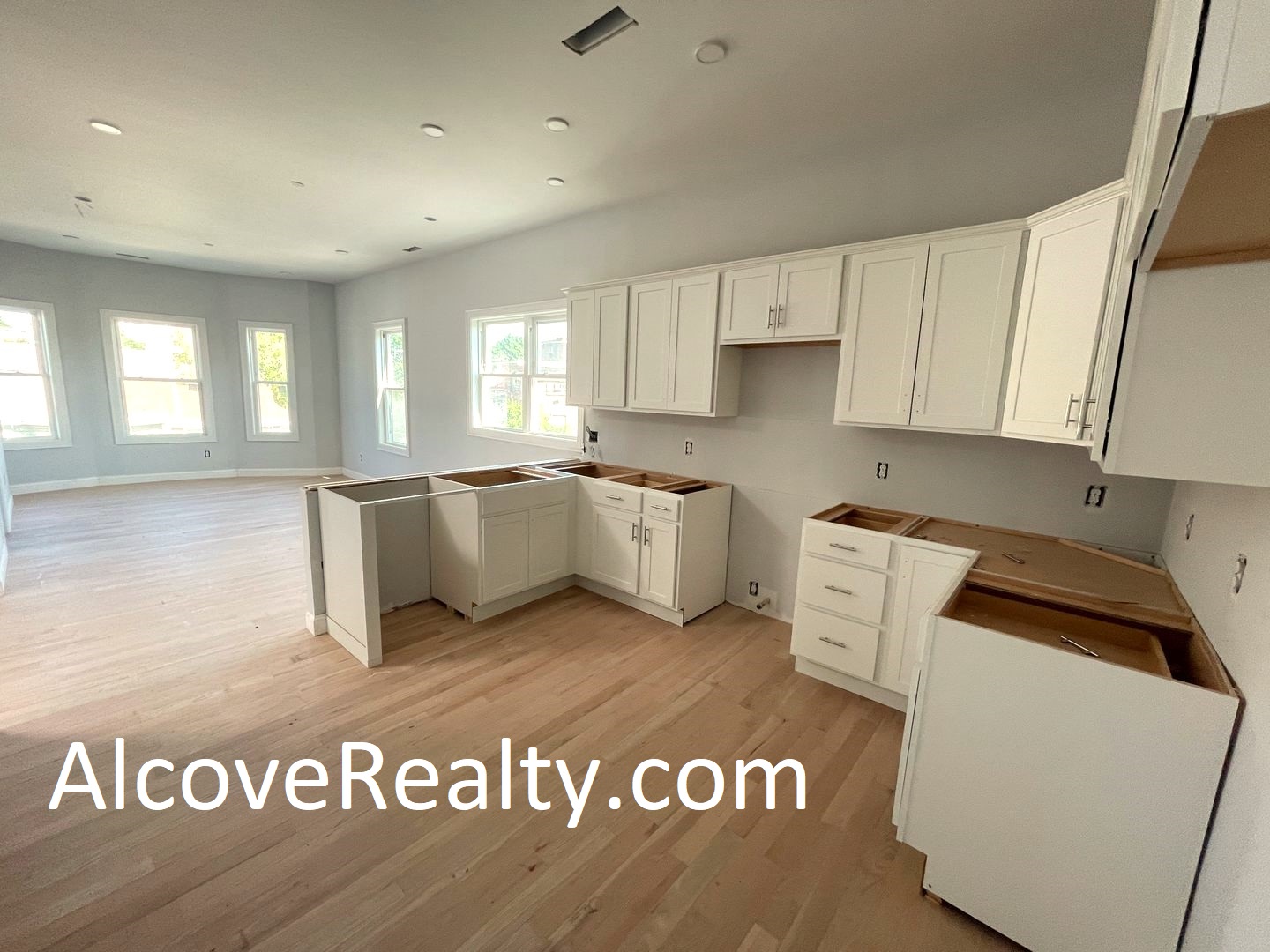 126 Cross St, Prospect Hill