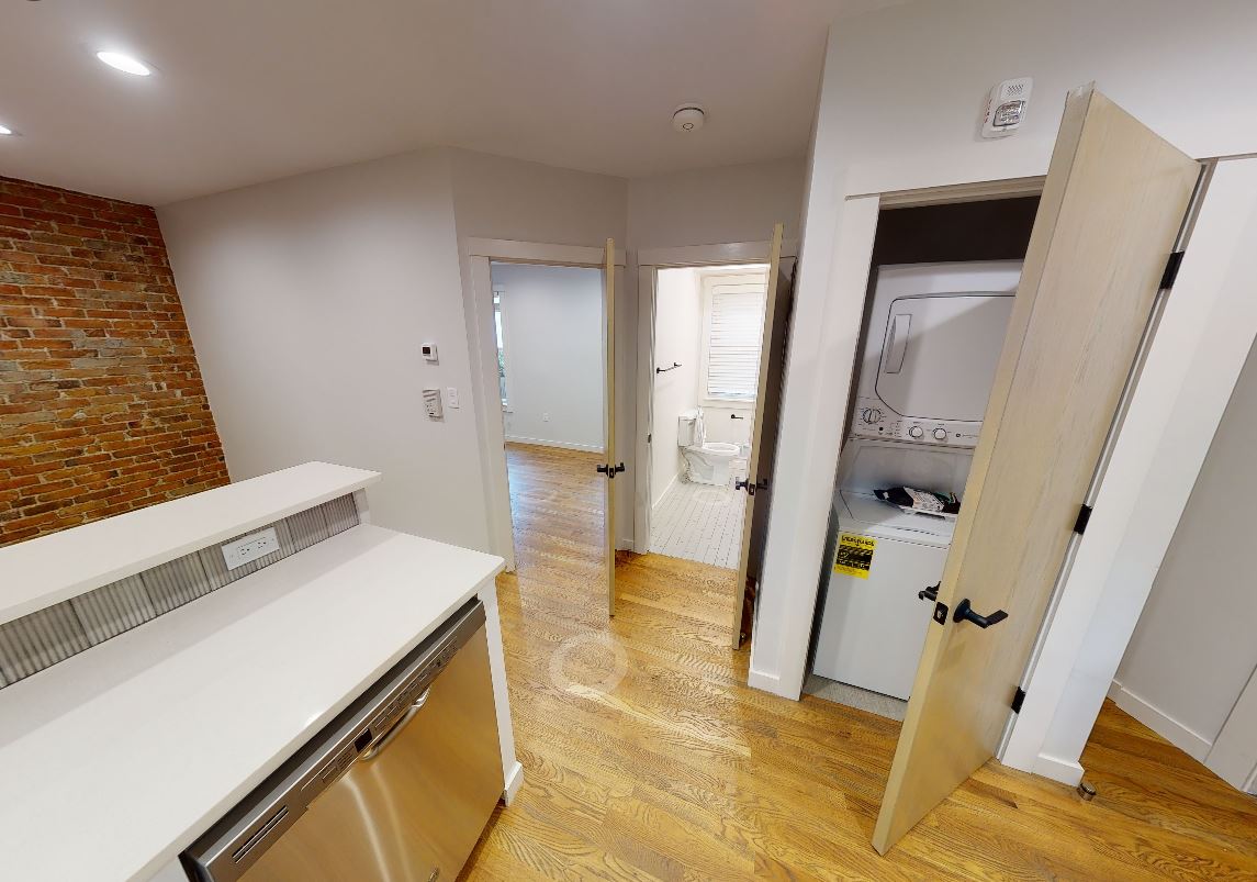 2 Belvidere Pl, Riverside