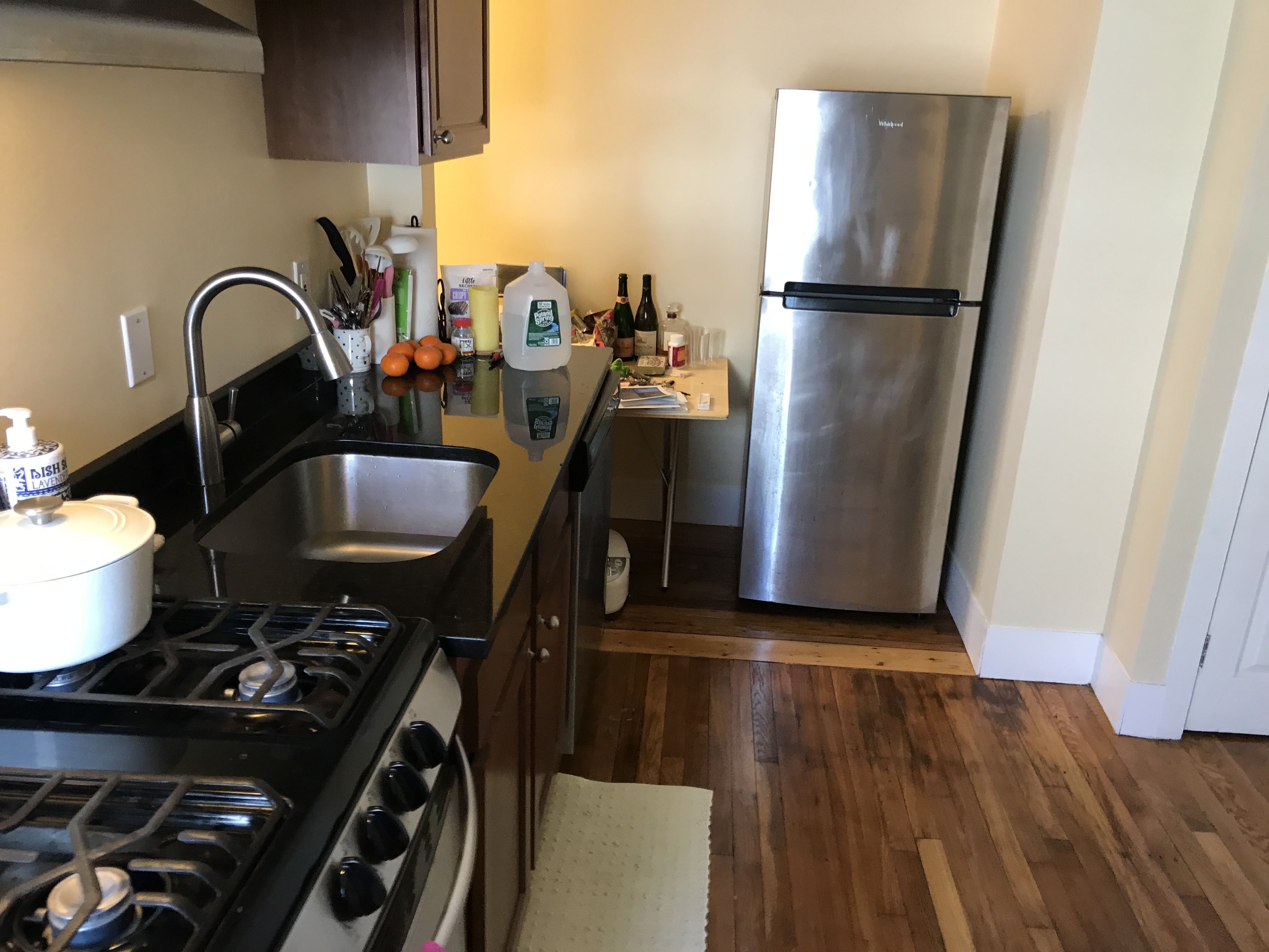 7 Blake St, Porter Square