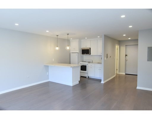 53 Paul St, Newton Center