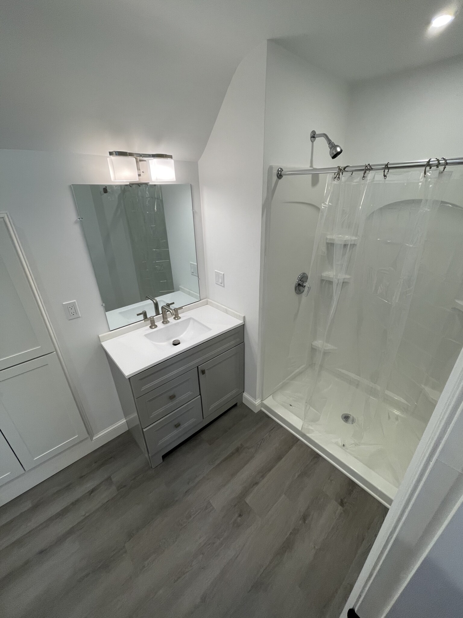 88 Wallingford Rd, Brighton