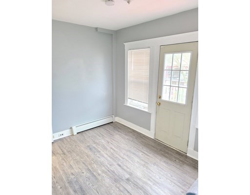 64 Stockton St, Dorchester