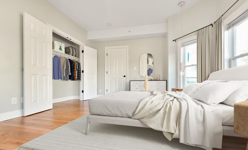 63 Perkins St, East Somerville