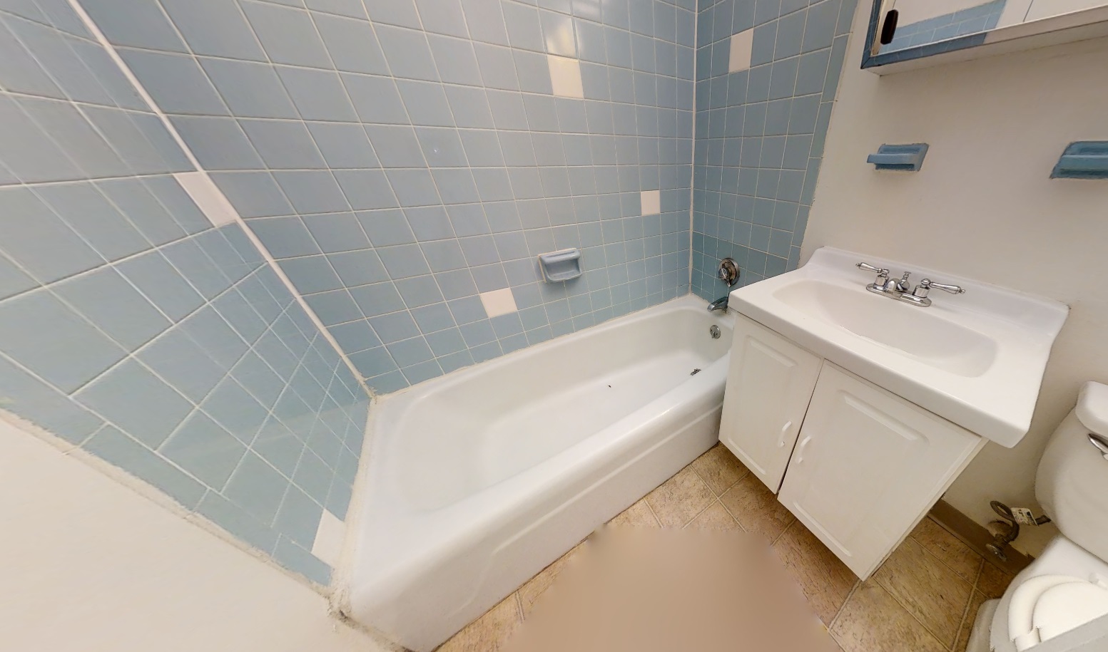 66 Homer Ave, West Cambridge