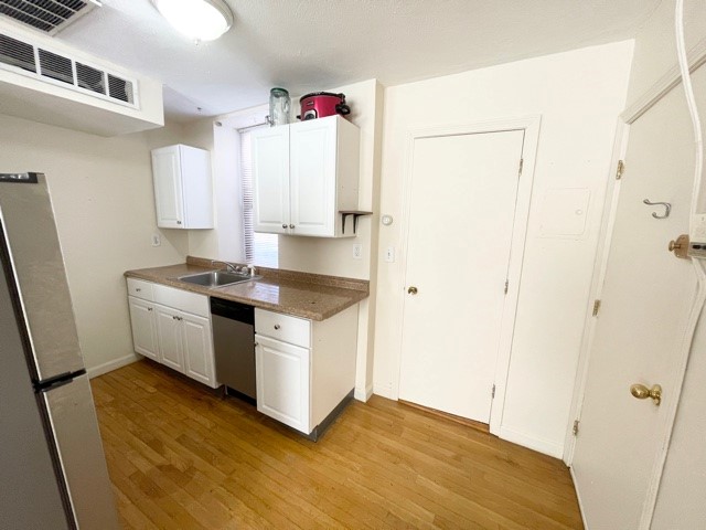 340 North St, North End