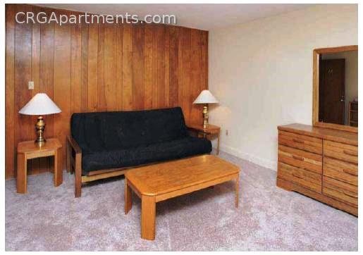 15 Chester St, West Cambridge