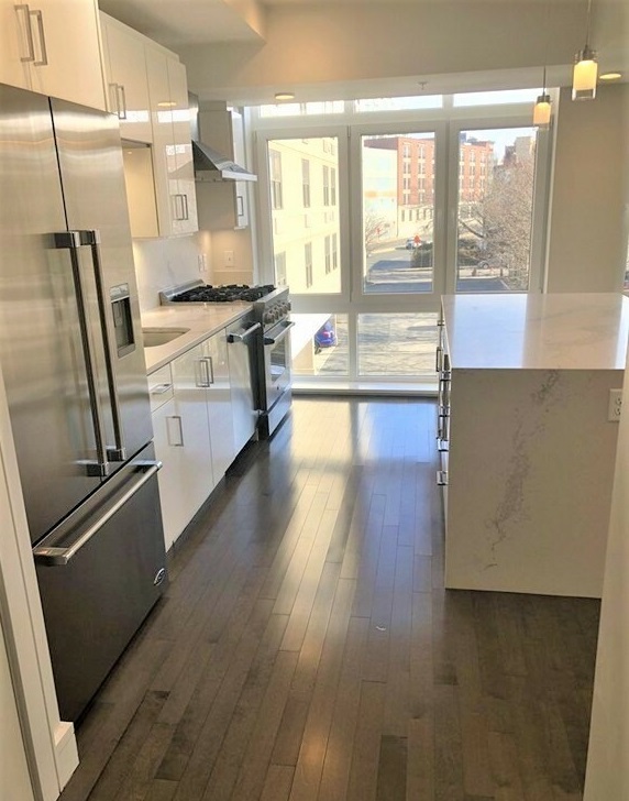 262 Monsignor O'brien Hwy, East Cambridge