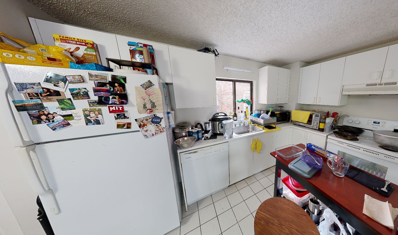 16 Elmer St, Riverside