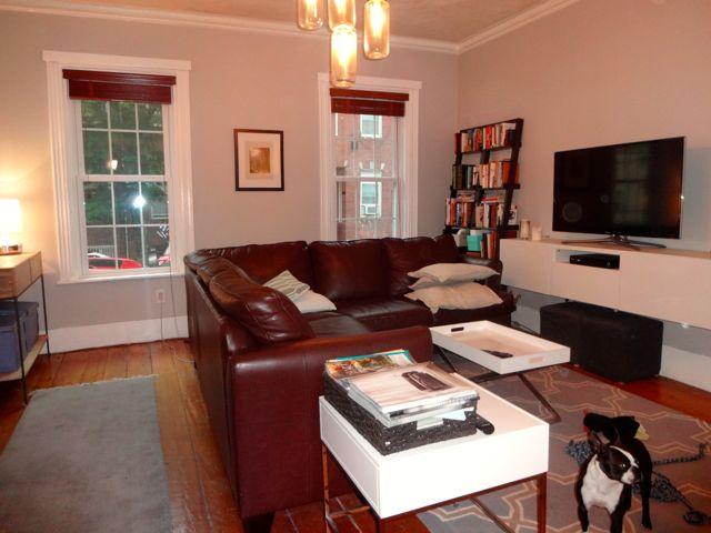 216 West 9th St, South Boston