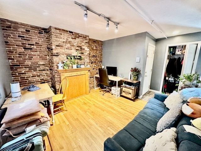 7 Tileston St, North End